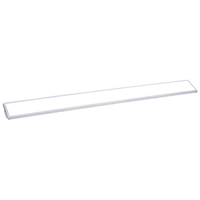 Imlight Office Line 70LM Архитектурная подсветка